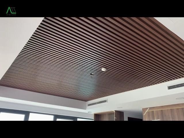 lam gỗ nhựa nội thất