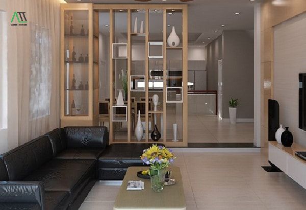 lam hộp gỗ công nghiệp