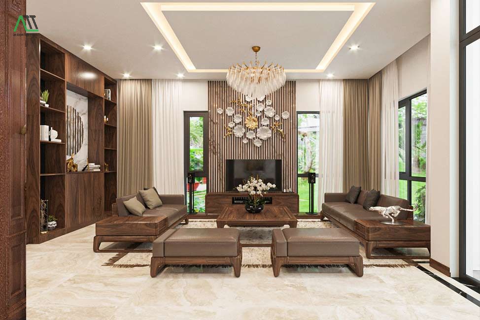 lam hộp gỗ công nghiệp