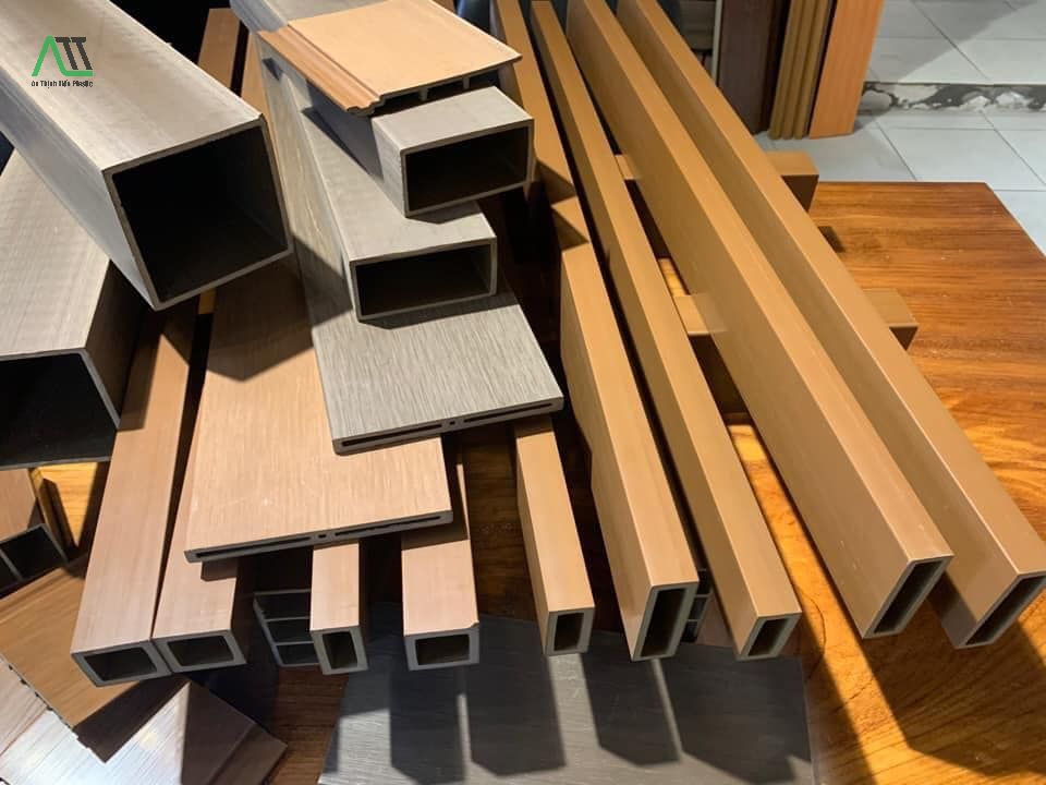 lam hộp gỗ công nghiệp