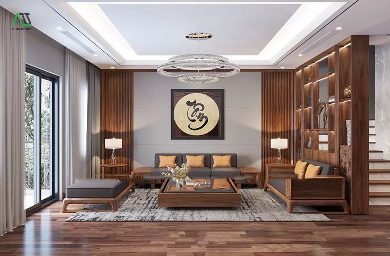 lam hộp gỗ công nghiệp