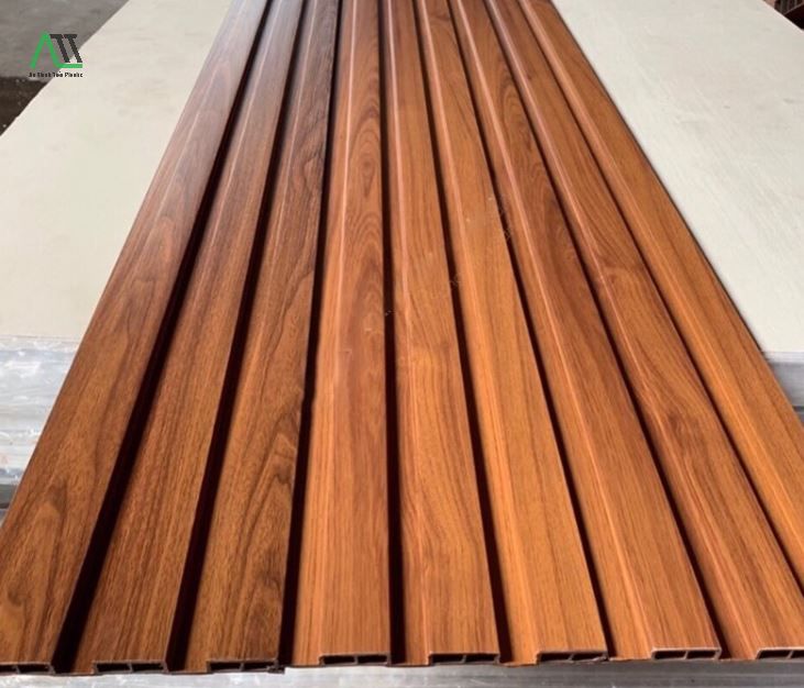 lam hộp gỗ công nghiệp