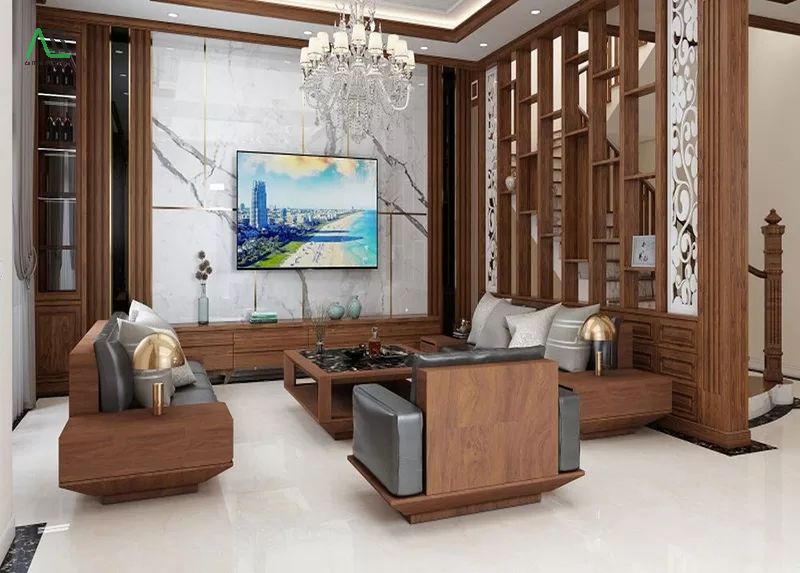 lam hộp gỗ công nghiệp