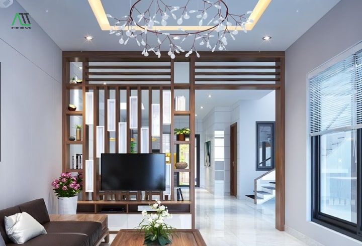 lam hộp gỗ công nghiệp