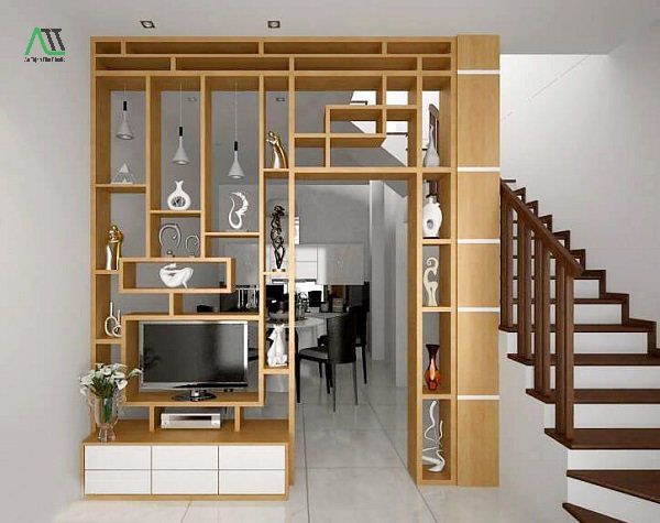 lam hộp gỗ công nghiệp