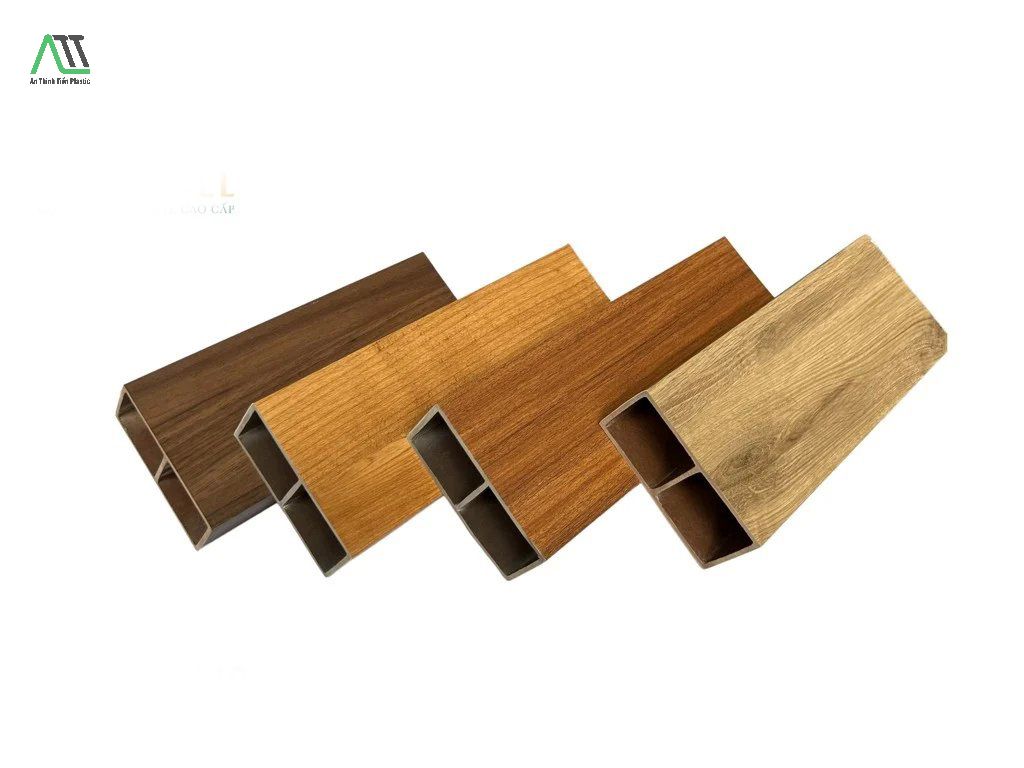 lam hộp gỗ công nghiệp