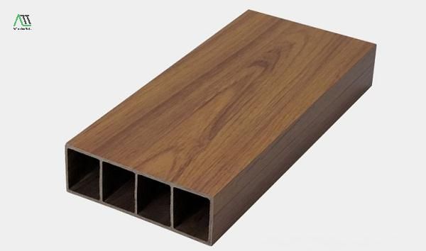 lam hộp nhựa giả gỗ