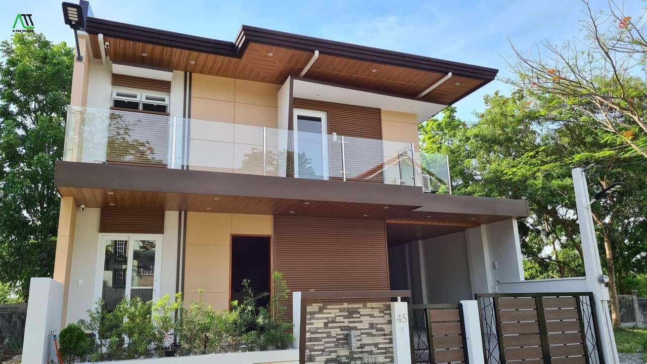 Báo giá lam sóng mới nhất năm 2024