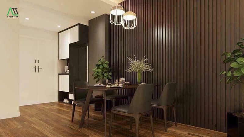 lam sóng nhựa giả gỗ giá bao nhiêu