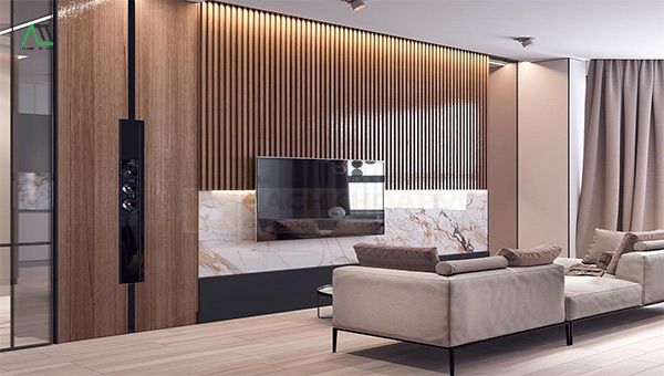 lam sóng nhựa giả gỗ giá bao nhiêu