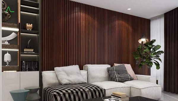 lam sóng nhựa giả gỗ giá bao nhiêu