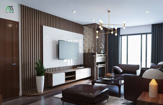 lam sóng nhựa ốp tường