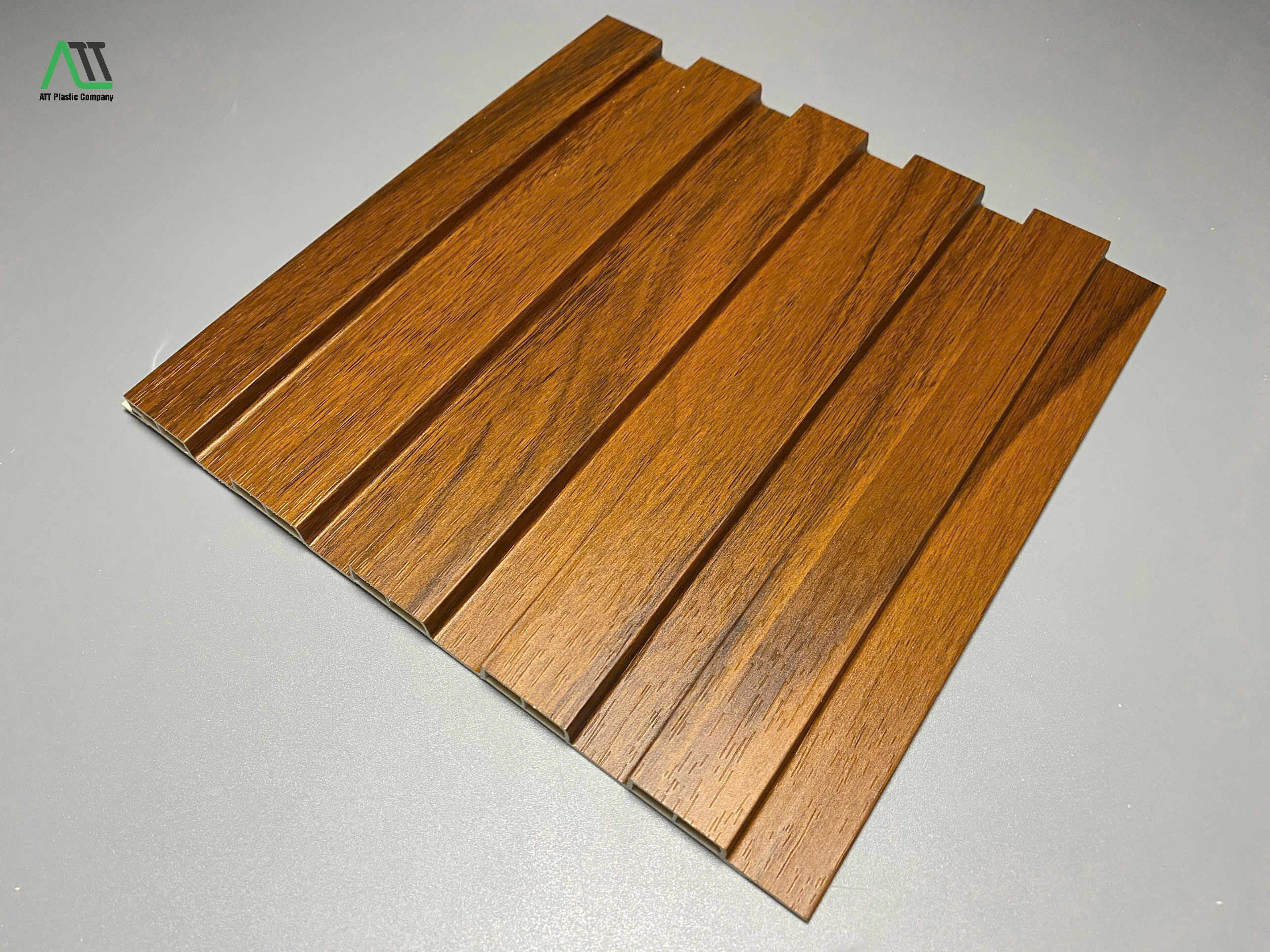 lam sóng nhựa PVC
