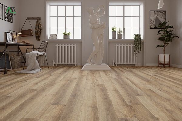 lát sàn gì cho chung cư