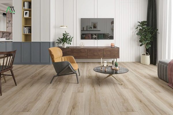 lát sàn gì cho chung cư