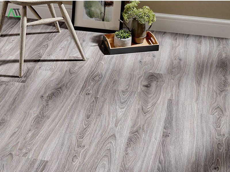 lát sàn nhựa giả gỗ