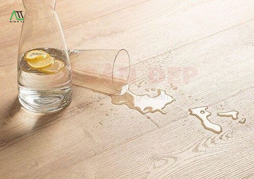 lát sàn nhựa giả gỗ