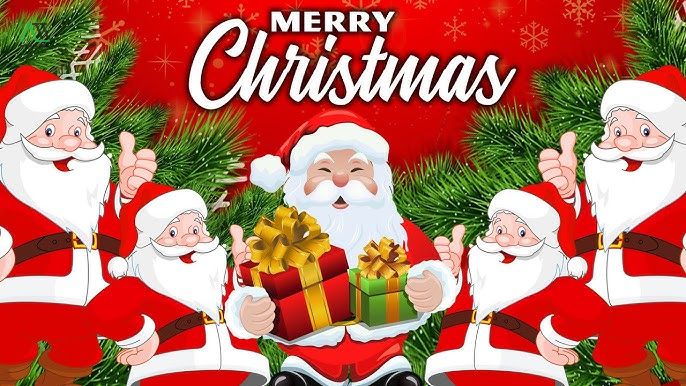 lễ giáng sinh 2024 vào thứ mấy