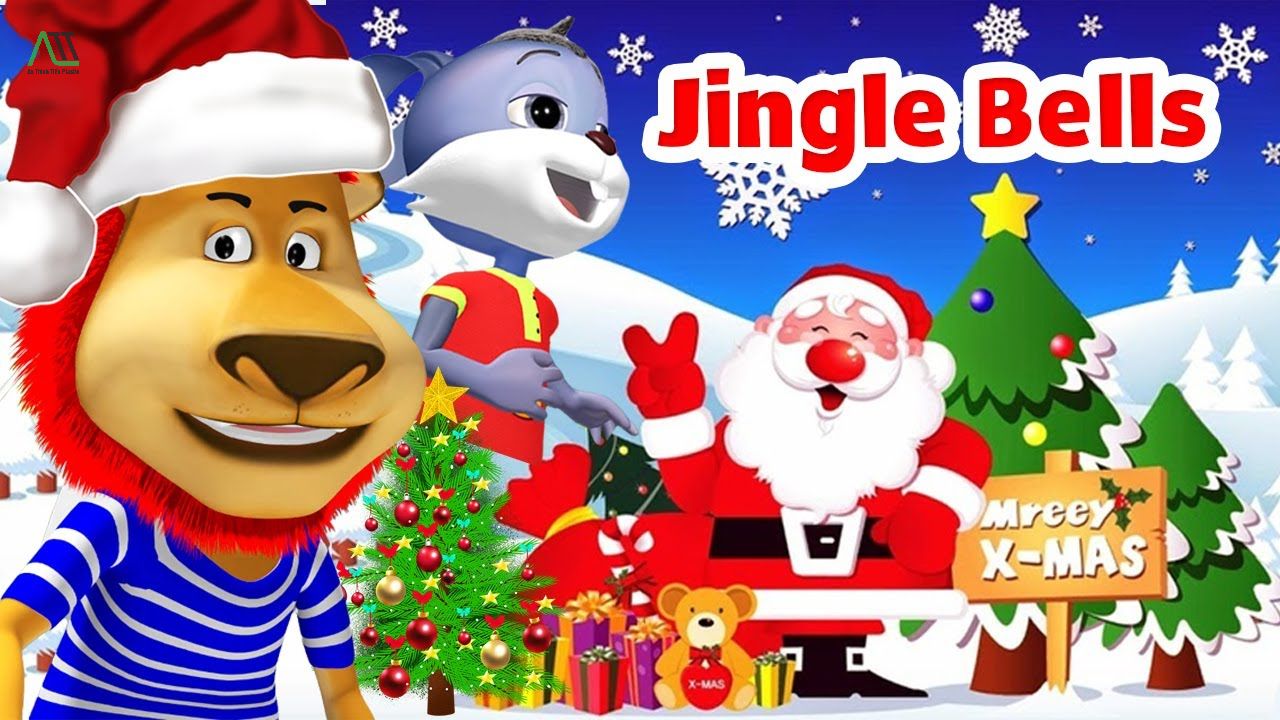 lễ giáng sinh 2024 vào thứ mấy