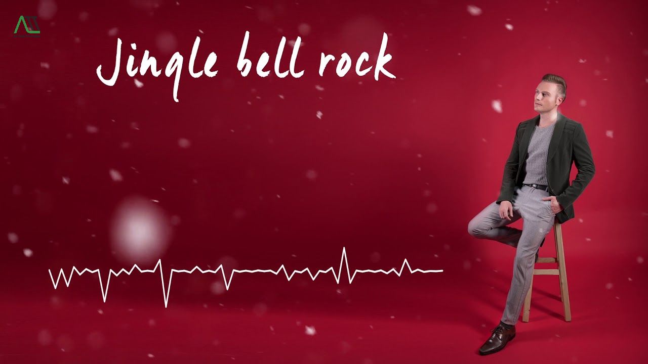 lễ giáng sinh 2024 vào thứ mấy