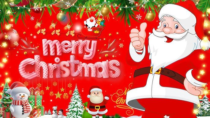 lễ giáng sinh 2024 vào thứ mấy