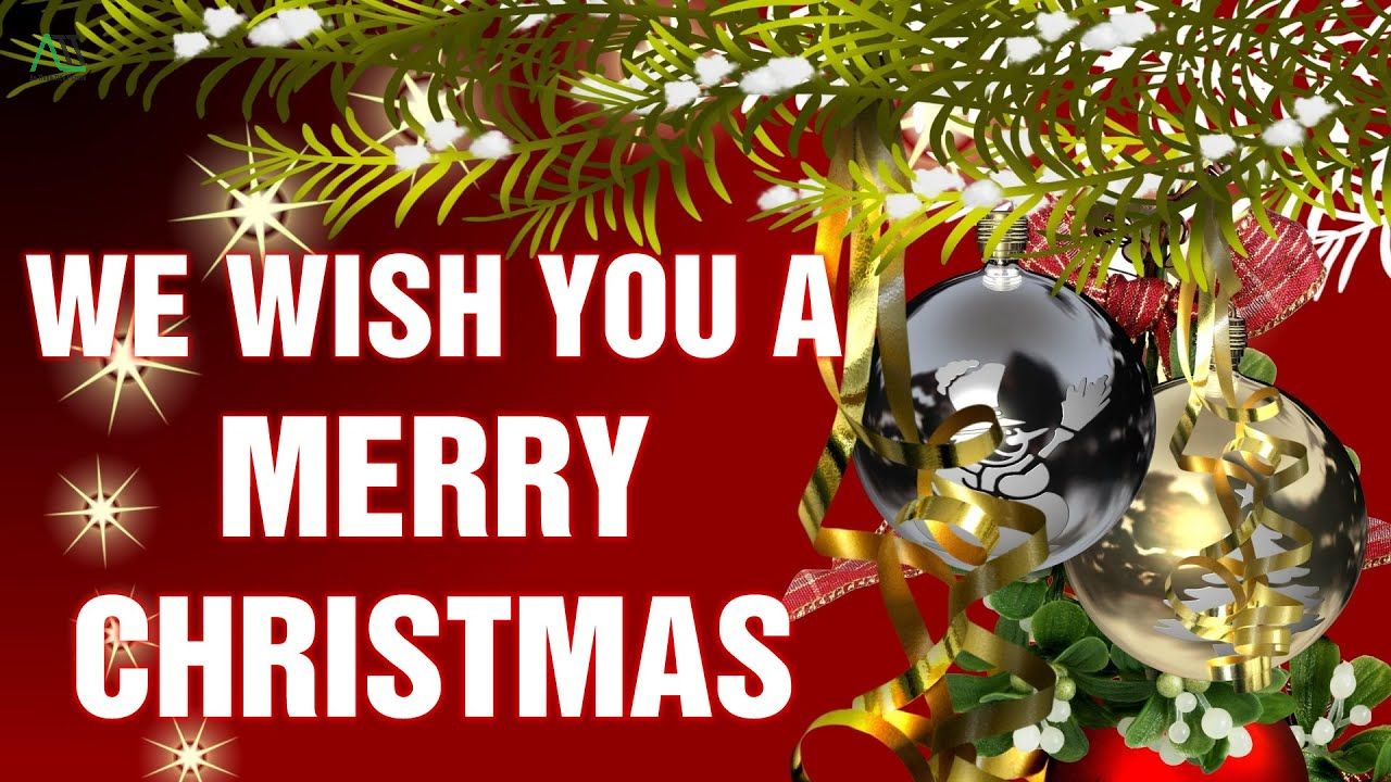 lễ giáng sinh 2024 vào thứ mấy