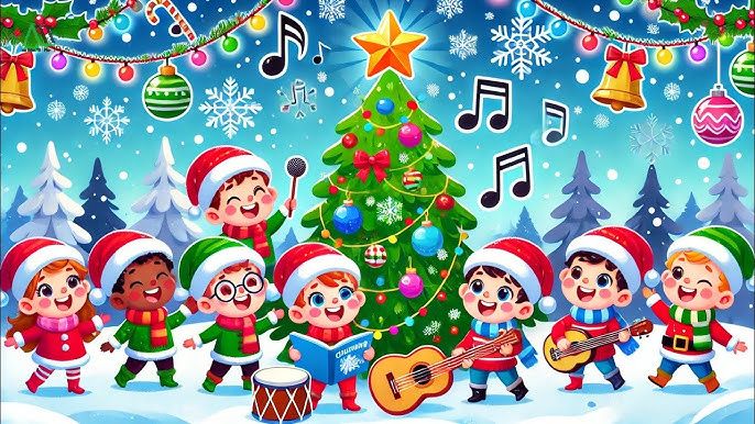 lễ giáng sinh 2024 vào thứ mấy