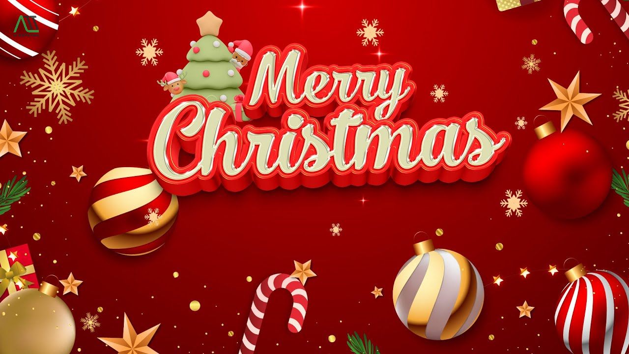 lễ giáng sinh 2024 vào thứ mấy