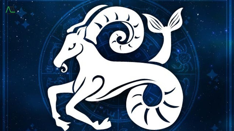 ma kết hợp với cung nào