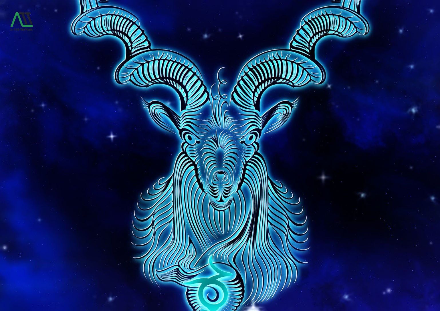 ma kết hợp với cung nào