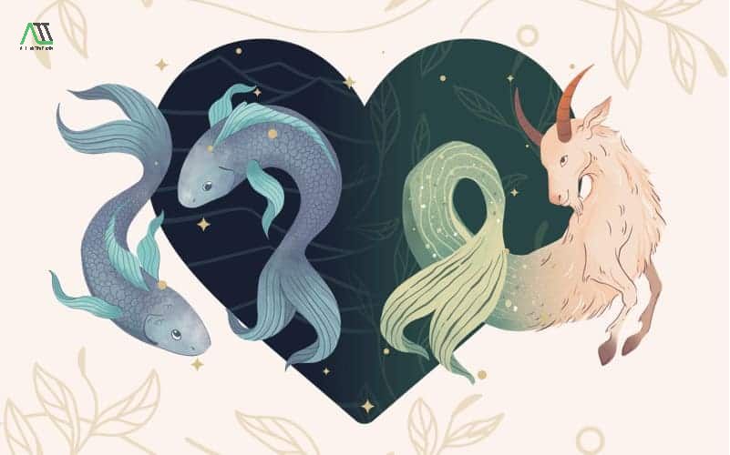 ma kết hợp với cung nào