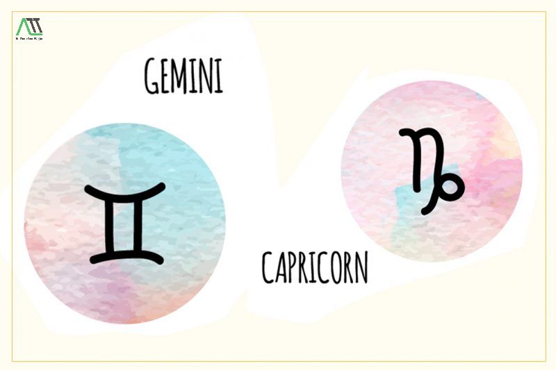 ma kết hợp với cung nào