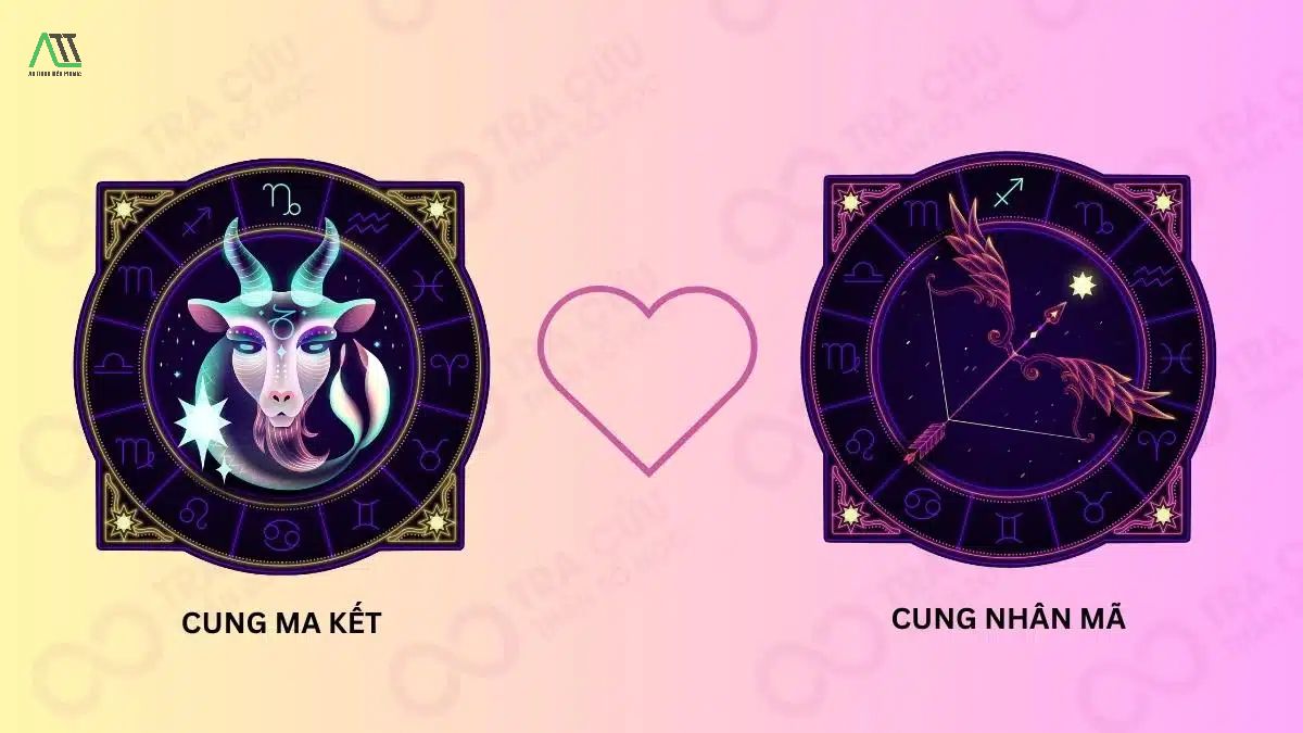 ma kết hợp với màu gì