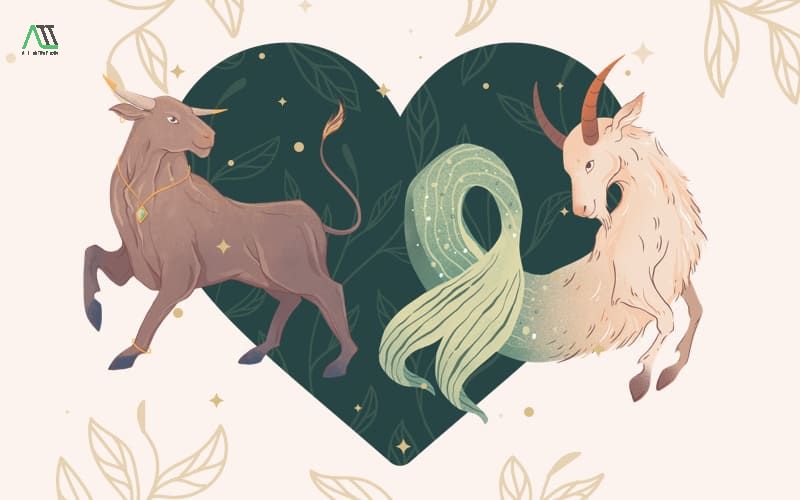 ma kết hợp với màu gì