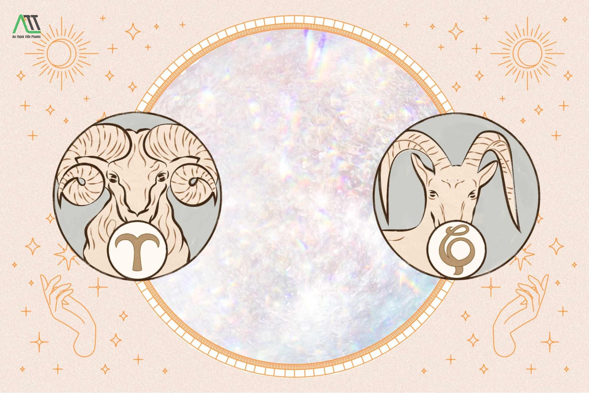 ma kết hợp với màu gì