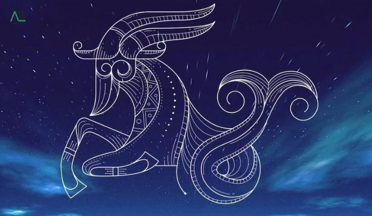 ma kết hợp với màu gì