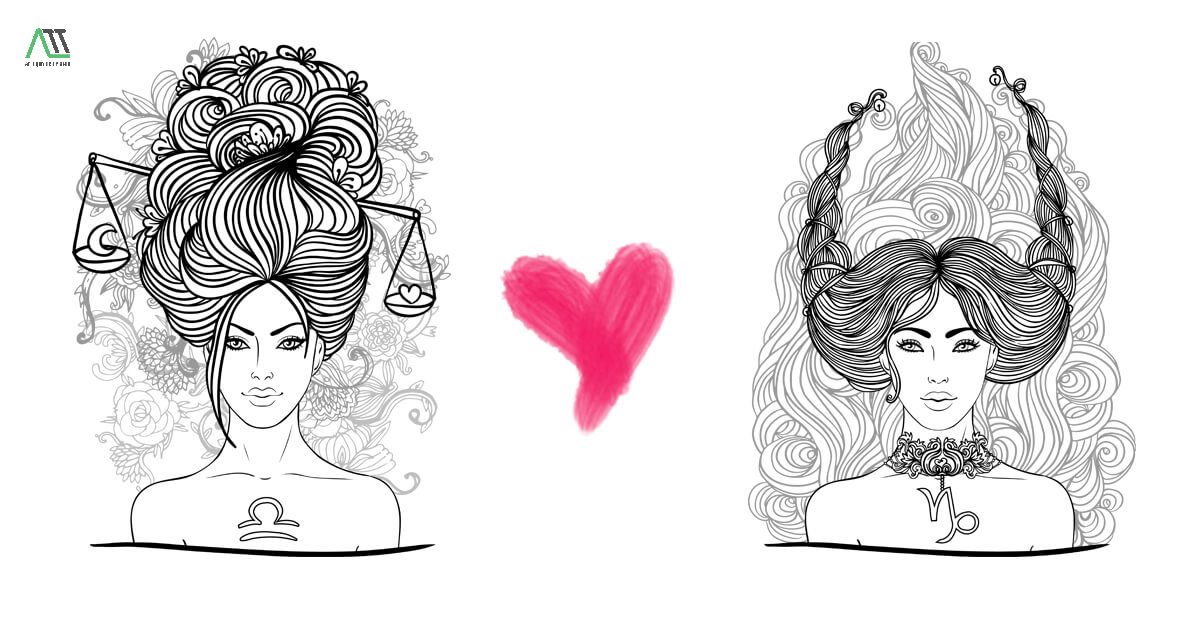 ma kết hợp với màu gì