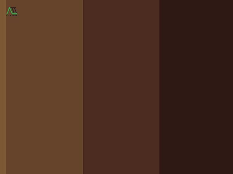 Màu nâu đất là một sắc thái của màu nâu, tương tự như màu của đất, gạch nung