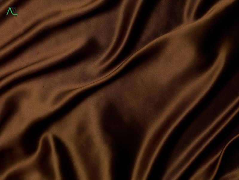 Lưu ý khi sử dụng màu nâu đất