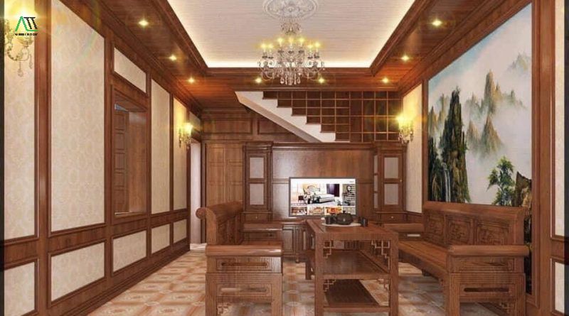 mẫu tấm nhựa nano ốp tường