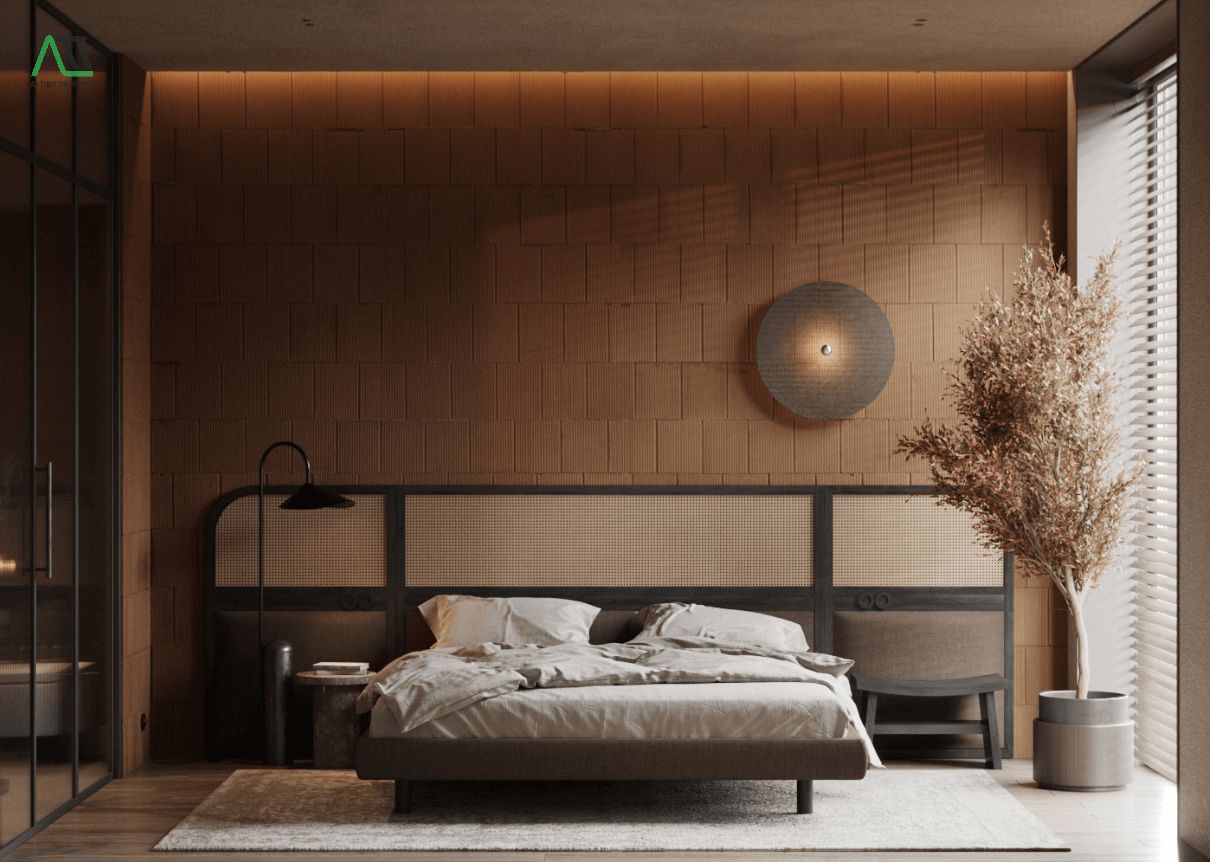 mệnh hỏa hợp màu vàng không