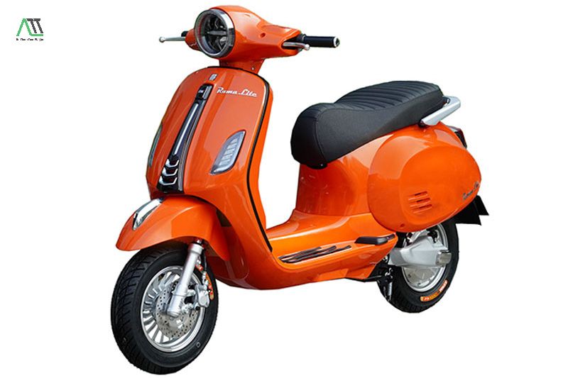 mệnh hỏa hợp màu vàng không