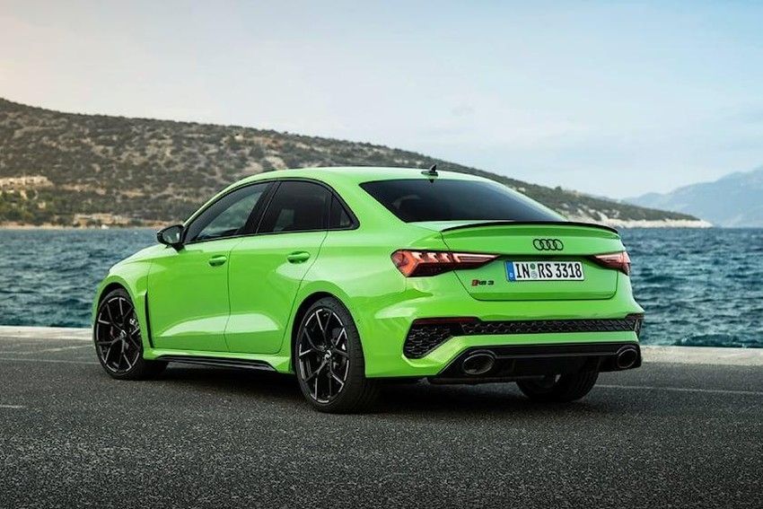 Người mệnh Hỏa hợp với xe màu gì?