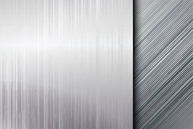 Mệnh Hỏa có hợp với màu bạc không?