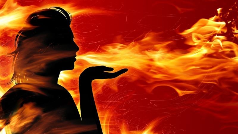 Tính cách và đặc điểm của người mệnh Hỏa