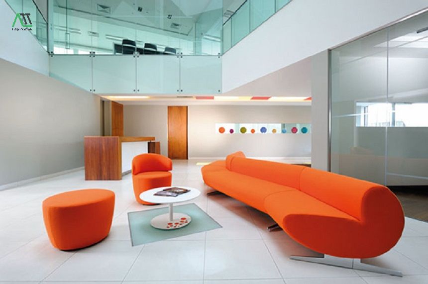 mệnh hỏa xây nhà màu gì