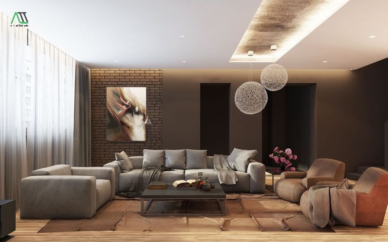 mệnh kim có hợp màu xanh lá không