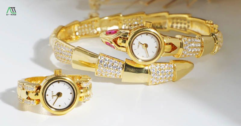 mệnh kim có hợp màu xanh lá không