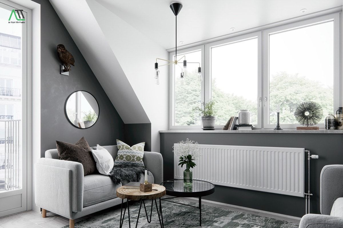 mệnh kim có hợp màu xanh lá không