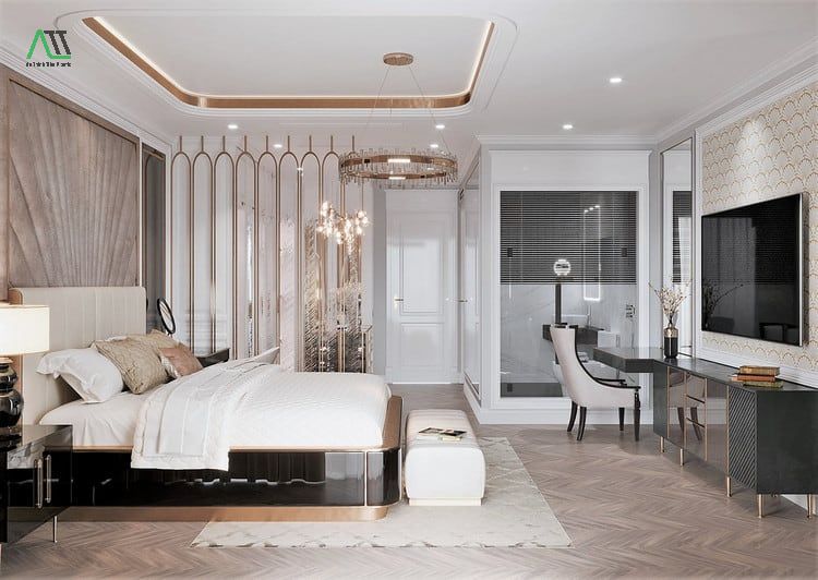 mệnh kim có hợp màu xanh lá không